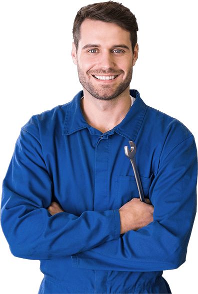 Foto do aluno @marcos.naofalha