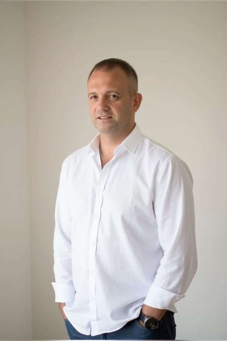 Foto dos alunos @oficina.boxer