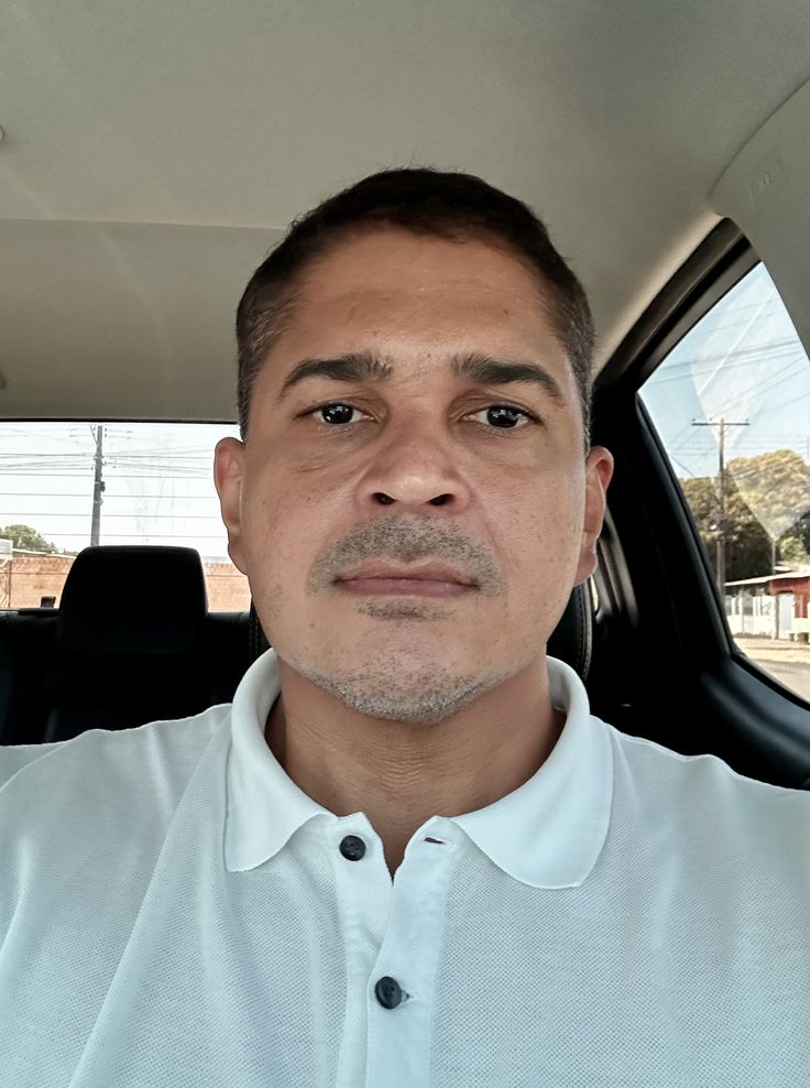 Foto do aluno @diego.aircooled