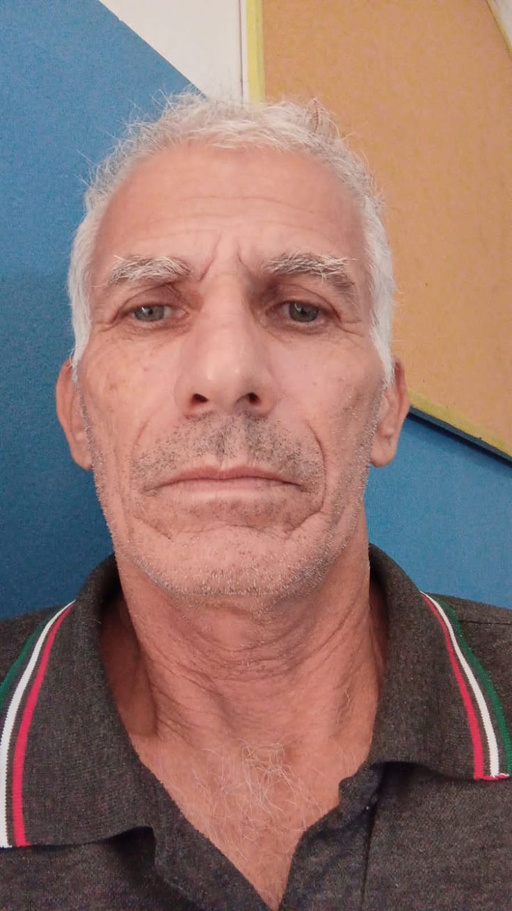 Foto do aluno @rafael.fusqueiro